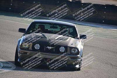 media/Sep-28-2025-Speed Ventures (Sun) [[cf5fbece84]]/Orange group/Turn 1 and 3 Exit/